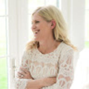 Meet your Posher, Angie